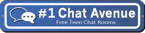 teen web cam chat|Free Teen Chat Rooms for Teenagers